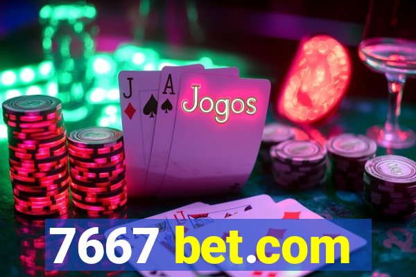 7667 bet.com